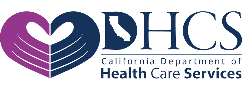 CA Dept of Health Care Services