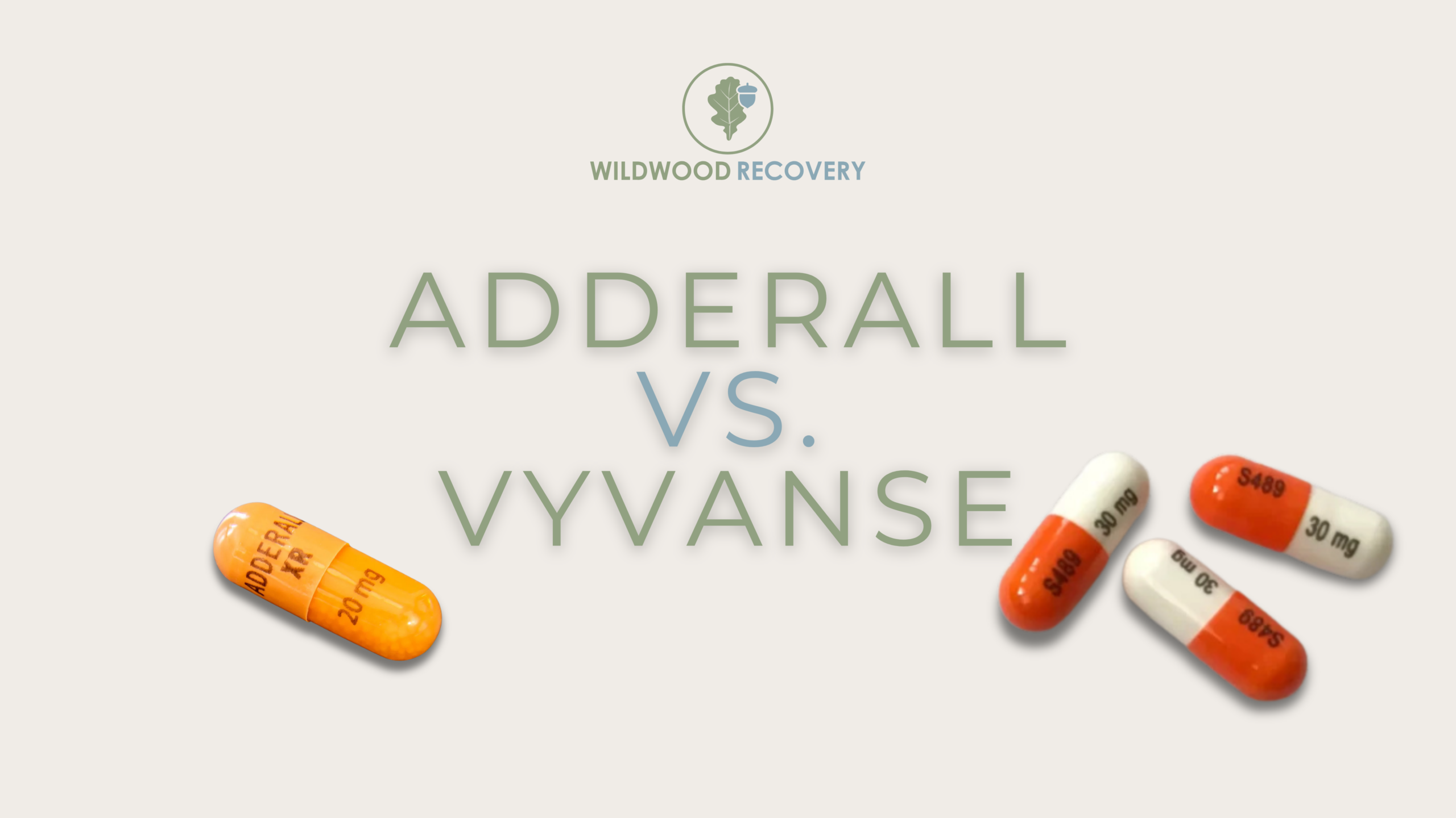 adderall vs vyvanse. 30mg vyvanse orange and white gel cap, adderall xr 20 mg orange gel cap