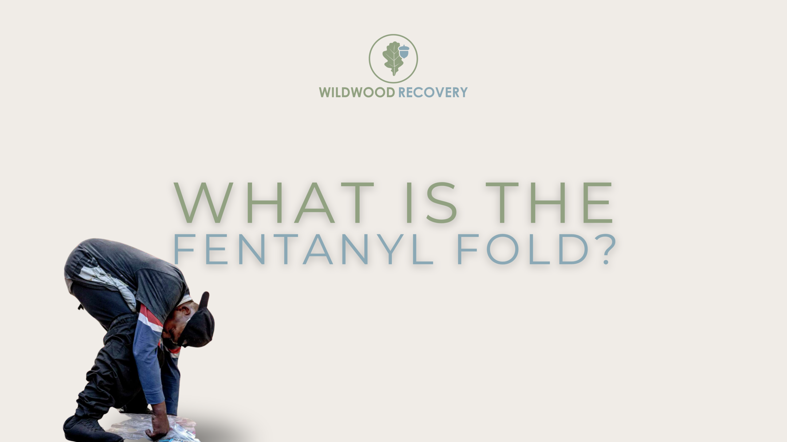 the fentanyl fold, fent fold, fetty fold, fent folding, fenty fold