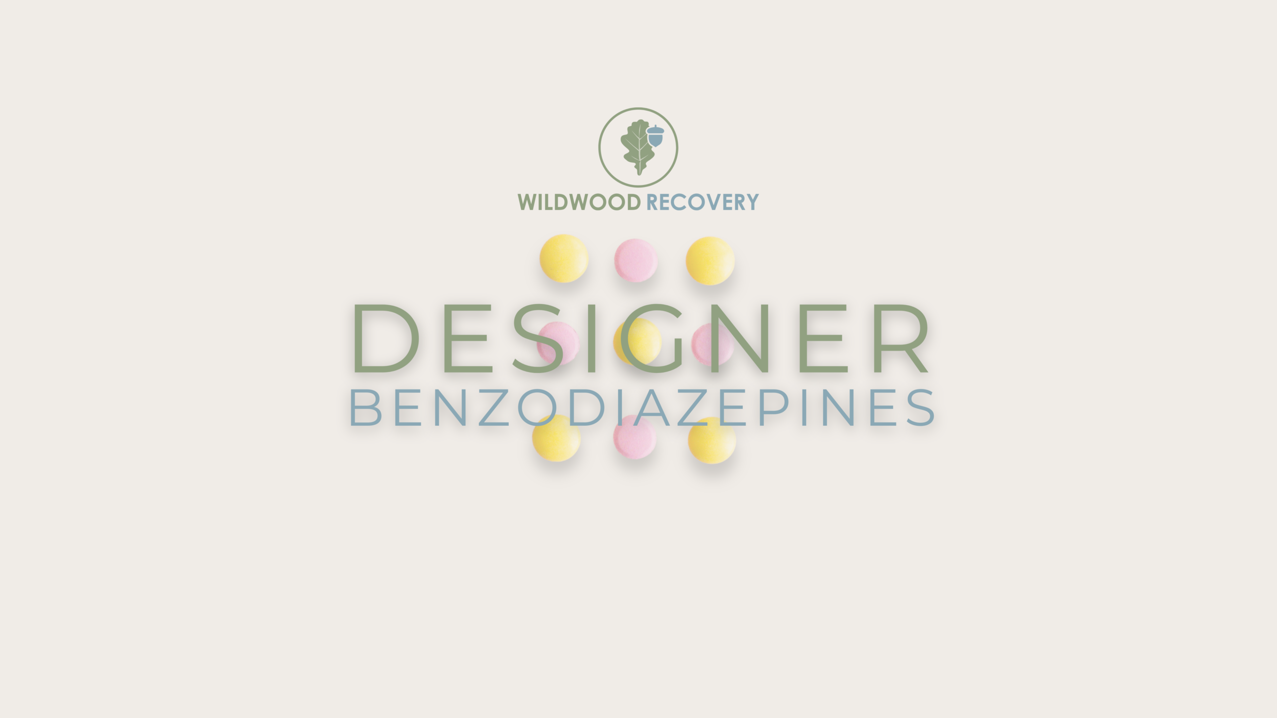 designer benzodiazepines blog