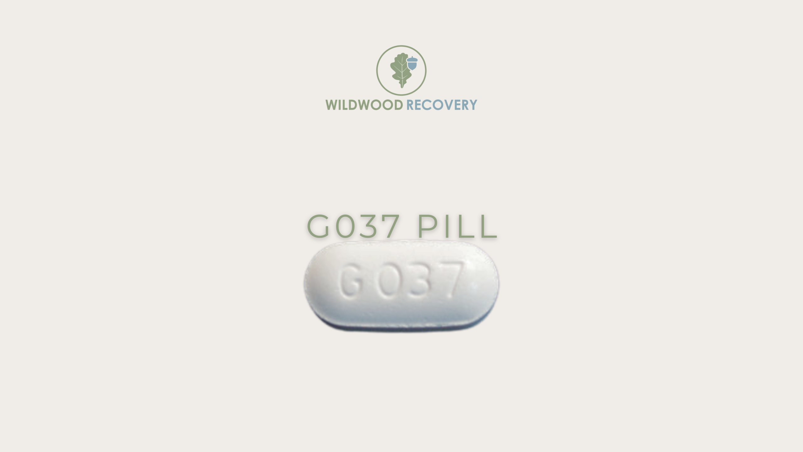 g037 pill hydrocodone blog