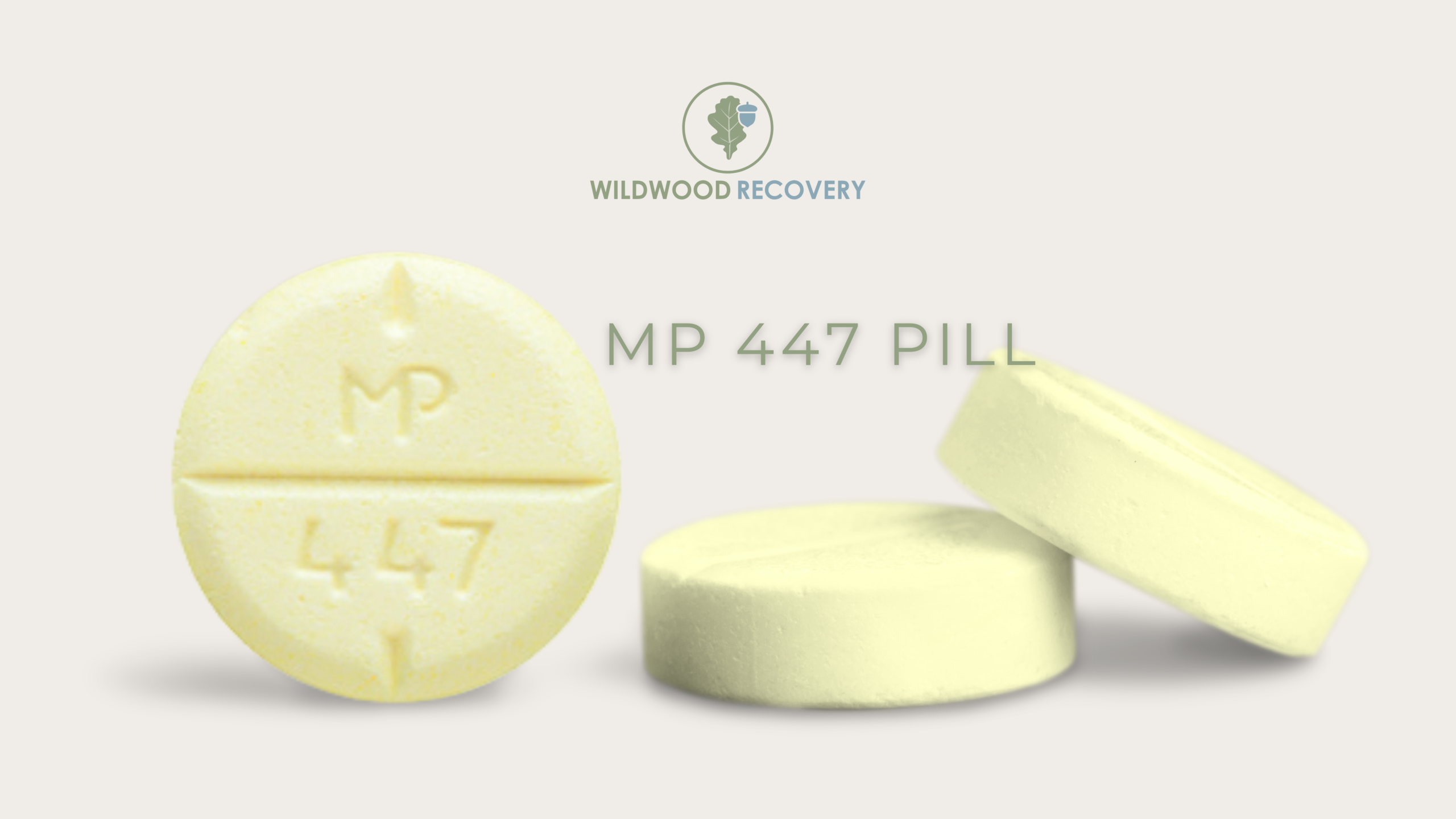 MP 447 yellow tablet/pill adderall 30 mg blog